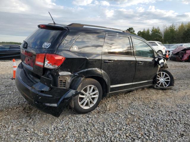 Продаж на аукціоні авто 2014 Dodge Journey, vin: 3C4PDCBB1ET184250, номер лоту: 89589865
