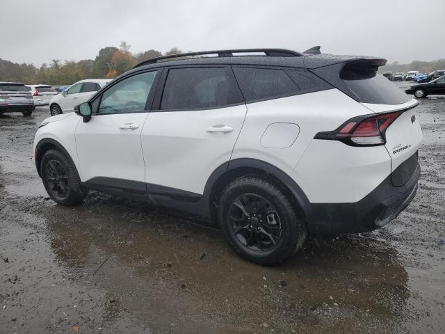 Aukcja sprzedaży 2025 Kia Sportage, vin: 5XYK7CDFXSG324896, numer aukcji: 86997585