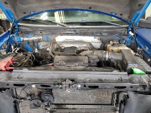 Aukcja sprzedaży 2013 Ford F150 Super, vin: 1FTFX1EF6DFB35771, numer aukcji: 90535855
