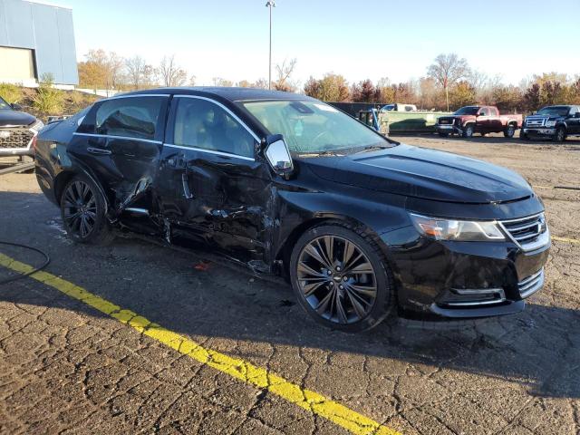 Продаж на аукціоні авто 2015 Chevrolet Impala, vin: 1G1165S33FU123373, номер лоту: 87484805
