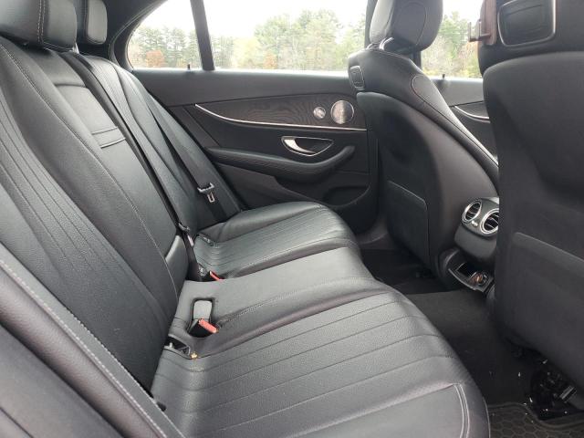Aukcja sprzedaży 2019 Mercedes-benz E, vin: WDDZF4KB5KA533363, numer aukcji: 85820715
