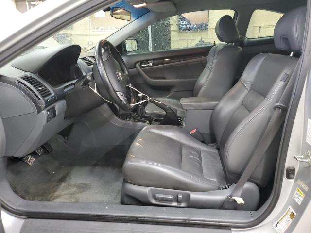 Продаж на аукціоні авто 2006 Honda Accord, vin: 1HGCM81696A009898, номер лоту: 86770305