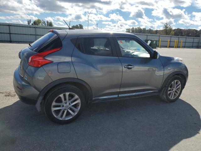 90662595 :رقم المزاد ، JN8AF5MR6CT102581 vin ، 2012 Nissan Juke S مزاد بيع