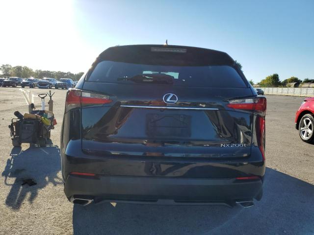 Продаж на аукціоні авто 2015 Lexus Nx, vin: JTJBARBZ8F2041928, номер лоту: 85735465
