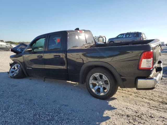 Продажа на аукционе авто 2021 Ram 1500, vin: 1C6SRFBT5MN561674, номер лота: 82466055