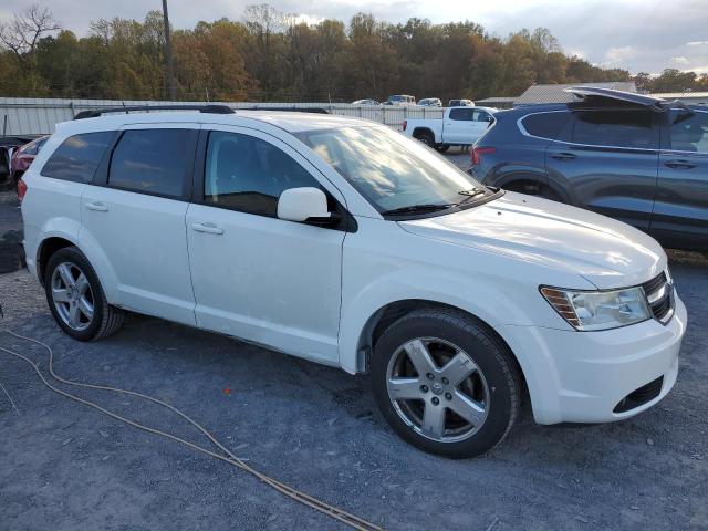 Продажа на аукционе авто 2010 Dodge Journey Sx, vin: 3D4PH5FVXAT173782, номер лота: 87441485