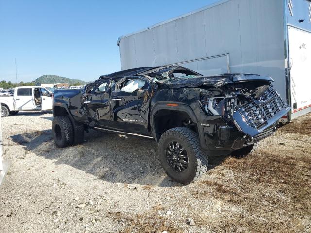Aukcja sprzedaży 2024 Gmc Sierra, vin: 1GT49YEY5RF426460, numer aukcji: 81476465
