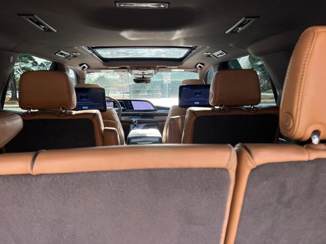 Продажа на аукционе авто 2023 Cadillac Escalade S, vin: 1GYS4FKL7PR104654, номер лота: 90067975