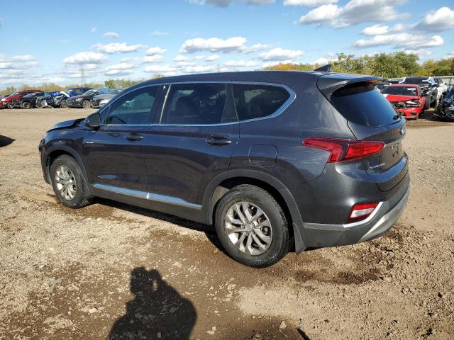 Aukcja sprzedaży 2020 Hyundai Santa Fe S, vin: 5NMS33AD7LH224051, numer aukcji: 89575765