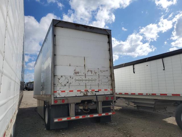 Aukcja sprzedaży 2009 Ggsd Dry Van Trailer, vin: 1GRAA56199K207136, numer aukcji: 68471635