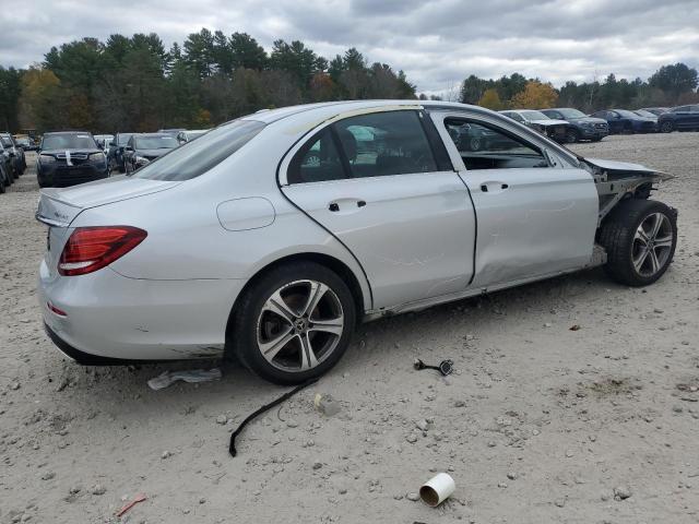 Aukcja sprzedaży 2019 Mercedes-benz E, vin: WDDZF4KB5KA533363, numer aukcji: 85820715