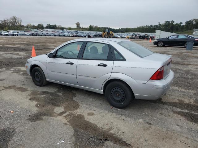 86604005 :رقم المزاد ، 1FAFP34N25W202670 vin ، 2005 Ford Focus مزاد بيع