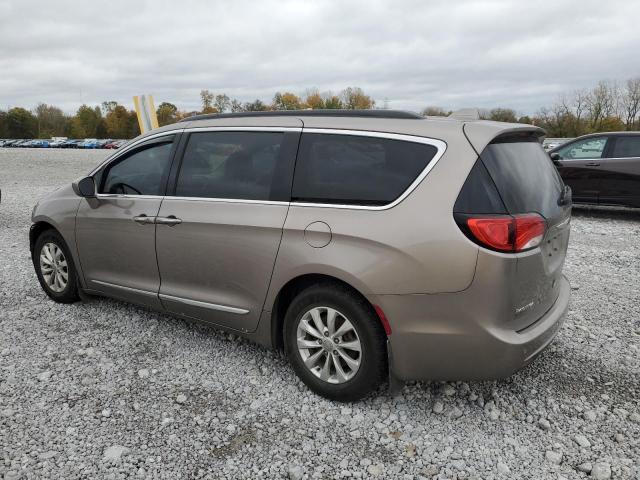 Aukcja sprzedaży 2017 Chrysler Pacifica, vin: 2C4RC1BG3HR636248, numer aukcji: 89508955