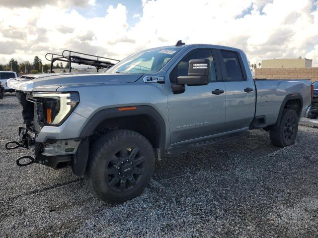 Aukcja sprzedaży 2024 Gmc Sierra C25, vin: 1GT58LE71RF208601, numer aukcji: 82363315