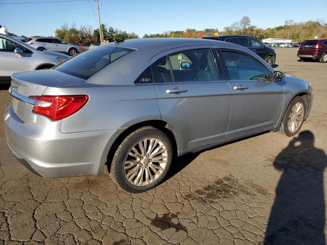 Aukcja sprzedaży 2013 Chrysler 200, vin: 1C3CCBAB7DN670674, numer aukcji: 82506125