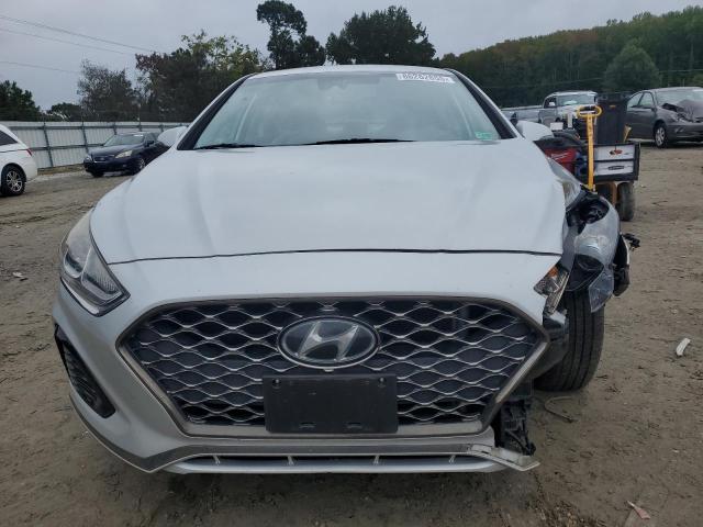 Продаж на аукціоні авто 2019 Hyundai Sonata, vin: 5NPE34AF1KH791863, номер лоту: 86282855