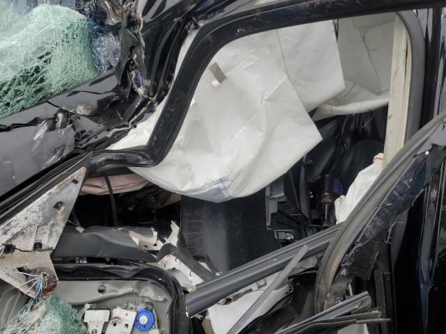 Aukcja sprzedaży 2016 Infiniti Qx80, vin: JN8AZ2NE0G9121177, numer aukcji: 90287995