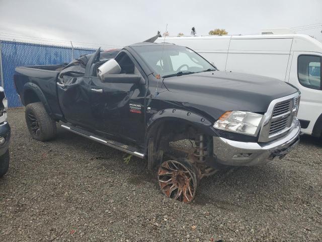 87000725 :رقم المزاد ، 3D73Y3CL6AG180424 vin ، 2010 Dodge Ram 3500 مزاد بيع