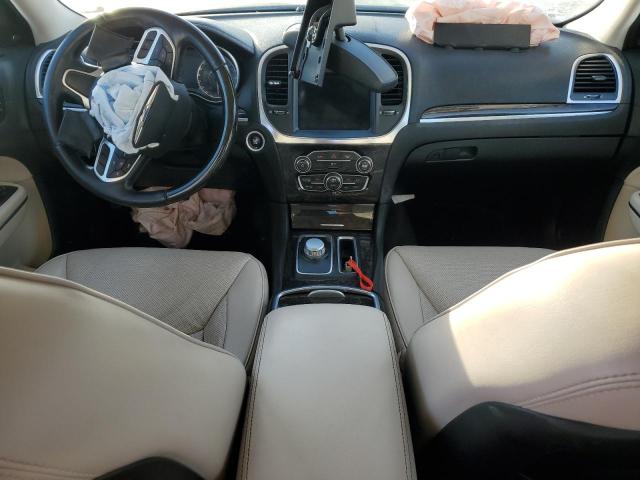 Aukcja sprzedaży 2018 Chrysler 300, vin: 2C3CCAKG3JH144485, numer aukcji: 87039235