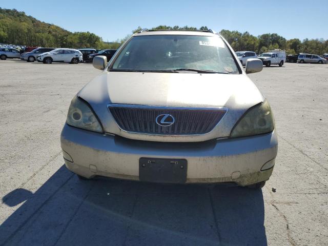 Aukcja sprzedaży 2006 Lexus Rx, vin: JTJGA31U960065644, numer aukcji: 85342025