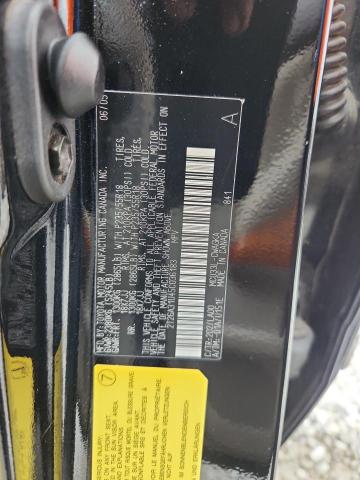 Продажа на аукционе авто 2005 Lexus Rx, vin: 2T2GA31U45C036183, номер лота: 90215075
