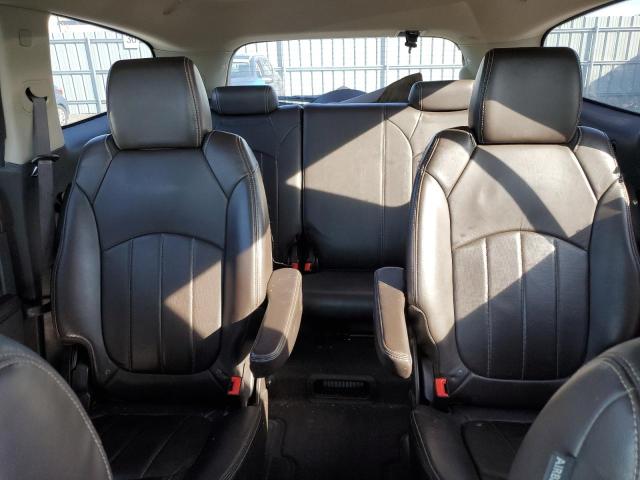 Aukcja sprzedaży 2013 Buick Enclave, vin: 5GAKVDKD2DJ217133, numer aukcji: 84895945