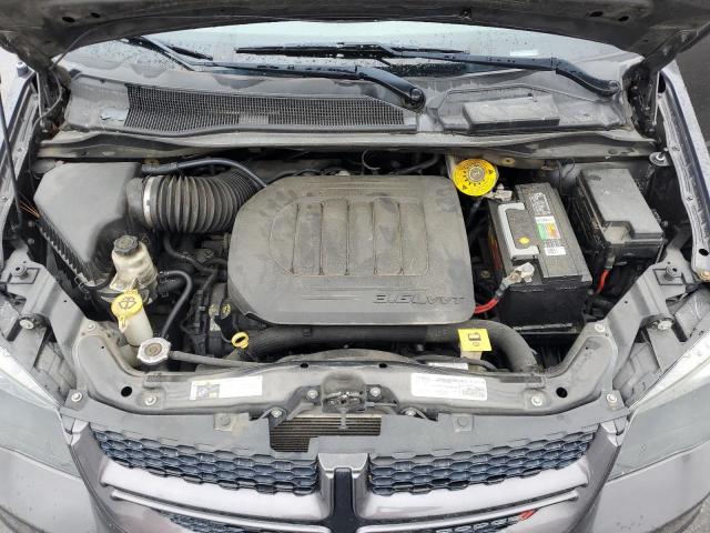 82716325 :رقم المزاد ، 2C4RDGEG3KR529221 vin ، 2019 Dodge Grand Caravan مزاد بيع