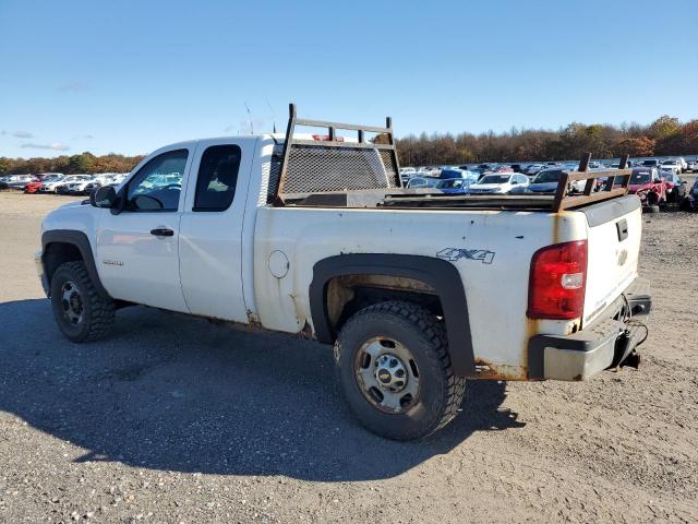 2011 Chevrolet Silverado მანქანა იყიდება აუქციონზე, vin: 1GC2KVCG0BZ435673, აუქციონის ნომერი: 53955536