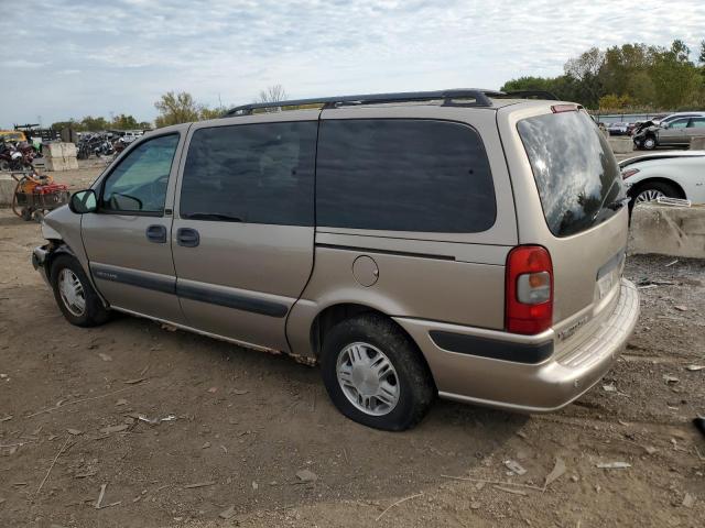 Продажа на аукционе авто 2003 Chev Venture, vin: 1GNDX03E73D277155, номер лота: 84577995