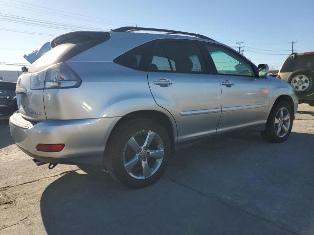 Aukcja sprzedaży 2007 Lexus Rx 350, vin: JTJGK31U170007154, numer aukcji: 85411745