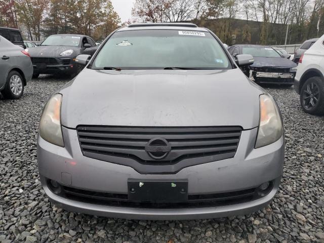 90850295 :رقم المزاد ، 1N4CL21E27C176234 vin ، 2007 Nissan Altima Hyb مزاد بيع
