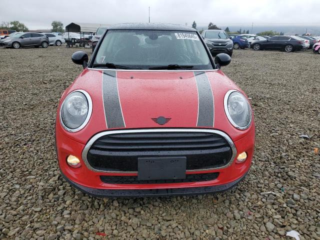 Продаж на аукціоні авто 2019 Mini Cooper, vin: WMWXP5C55K2H31867, номер лоту: 81945645