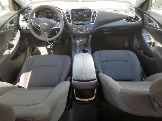 Продаж на аукціоні авто 2020 Chevrolet Malibu, vin: 1G1ZD5ST0LF111061, номер лоту: 87054735