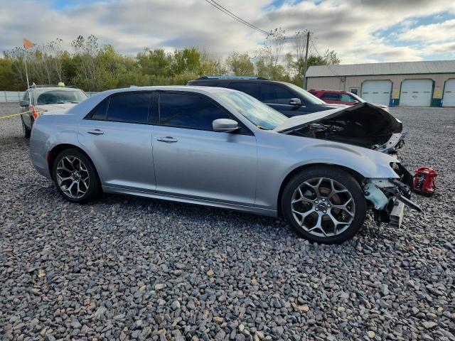 Продажа на аукционе авто 2017 Chrysler 300, vin: 2C3CCABG6HH616026, номер лота: 73619025
