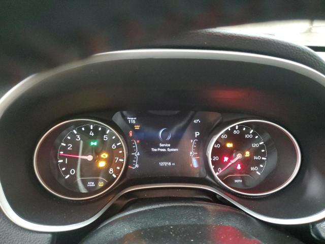 Aukcja sprzedaży 2018 Jeep Compass, vin: 3C4NJDCB8JT245348, numer aukcji: 89440465