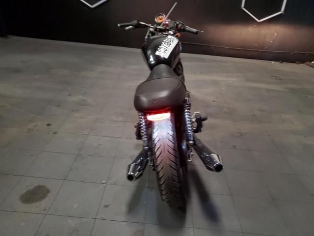Aukcja sprzedaży 2013 Triumph Motorcycle Bonneville, vin: SMT900K15DT598010, numer aukcji: 65402046