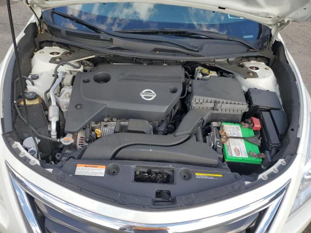 89537805 :رقم المزاد ، 1N4AL3AP7DN569550 vin ، 2013 Nissan Altima 2.5 مزاد بيع