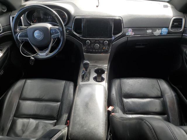Продажа на аукционе авто 2021 Jeep Grand Cherokee, vin: 1C4RJFBG1MC773730, номер лота: 86693665