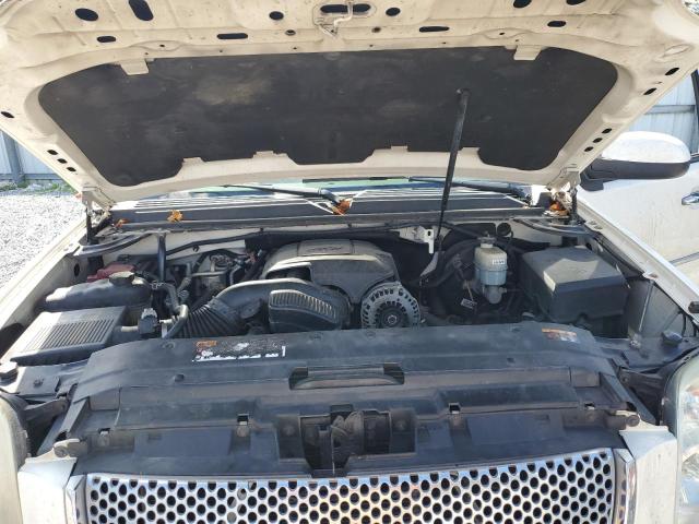 Aukcja sprzedaży 2013 Gmc Yukon, vin: 1GKS2EEF1DR251323, numer aukcji: 86847185