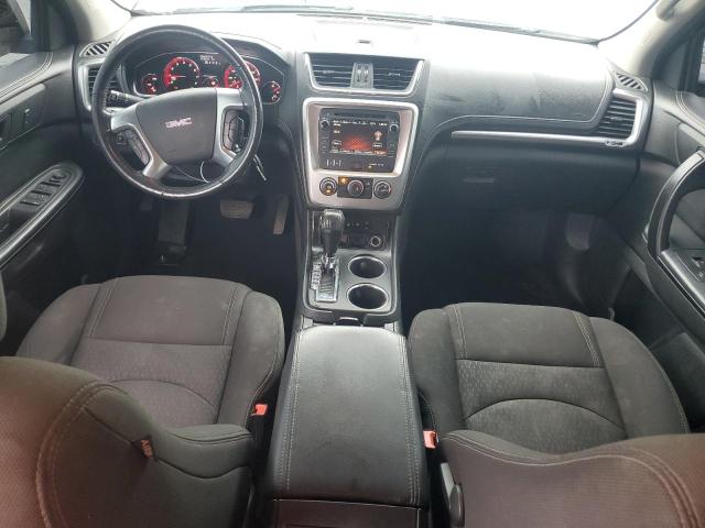 89853985 :رقم المزاد ، 1GKKRPKD1FJ318451 vin ، 2015 Gmc Acadia Sle مزاد بيع