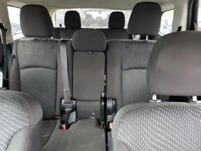 Aukcja sprzedaży 2017 Dodge Journey, vin: 3C4PDCAB3HT568259, numer aukcji: 90052075