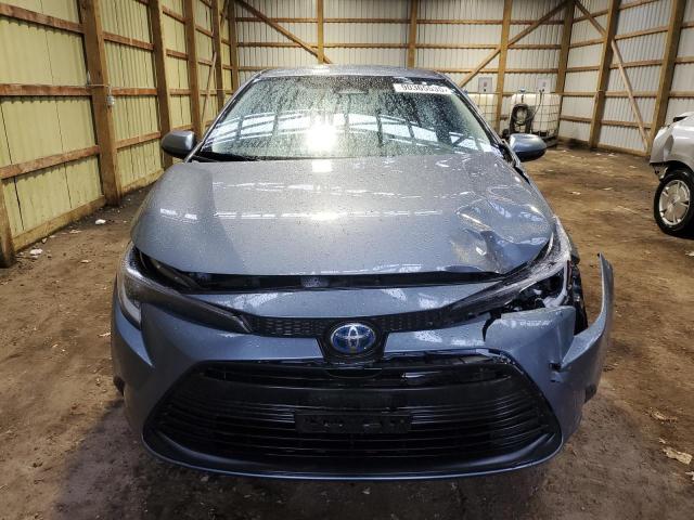 Продажа на аукционе авто 2024 Toyota Corolla, vin: JTDBDMHE9R3014852, номер лота: 90365535