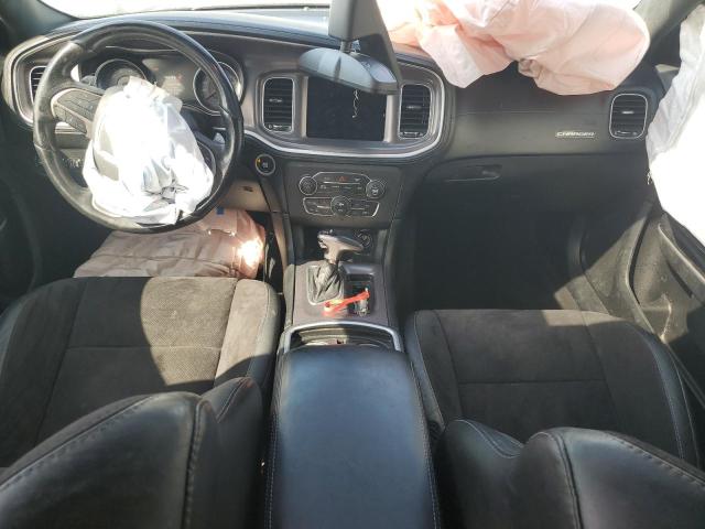 2019 Dodge Charger მანქანა იყიდება აუქციონზე, vin: 2C3CDXGJ7KH740267, აუქციონის ნომერი: 89825085