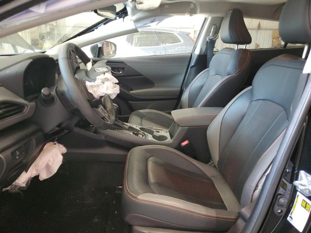Aukcja sprzedaży 2021 Subaru Crosstrek, vin: 4S4GUHM67R3783759, numer aukcji: 86662705