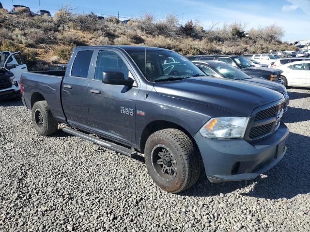 Продажа на аукционе авто 2017 Ram 1500, vin: 1C6RR7FT7HS560855, номер лота: 85206545