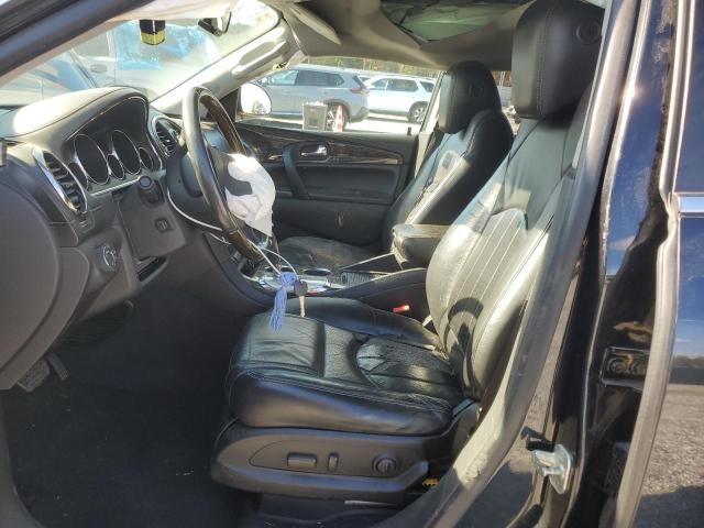 Aukcja sprzedaży 2014 Buick Enclave, vin: 5GAKRCKD6EJ256940, numer aukcji: 90261175