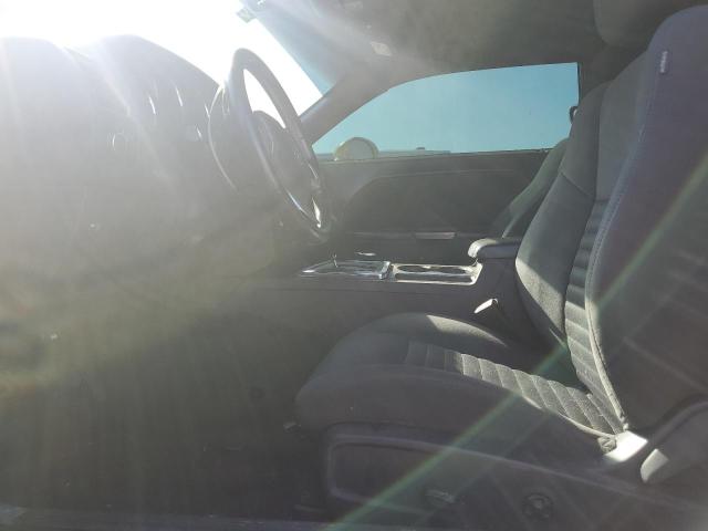 Aukcja sprzedaży 2013 Dodge Challenger, vin: 2C3CDYAG2DH530648, numer aukcji: 90367235