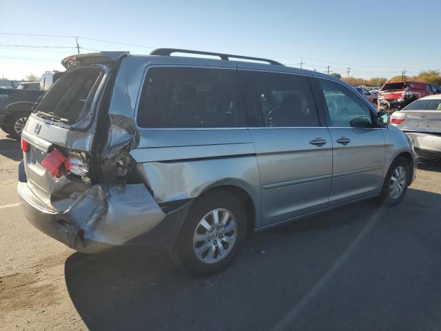 Продажа на аукционе авто 2008 Honda Odyssey, vin: 5FNRL38648B075371, номер лота: 90507885