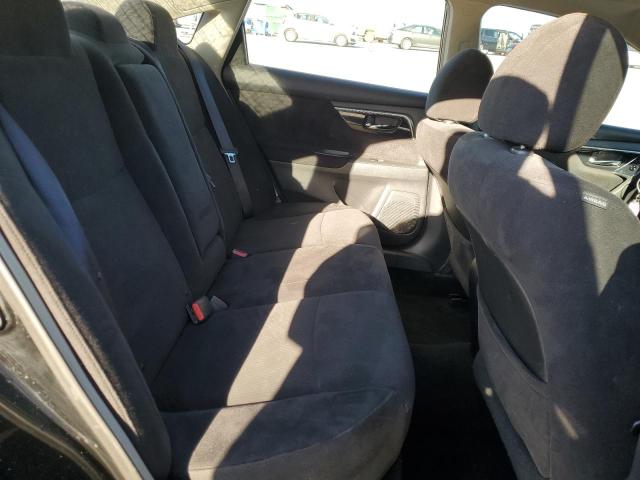 Aukcja sprzedaży 2013 Nissan Altima 2.5, vin: 1N4AL3AP8DC121197, numer aukcji: 89654365