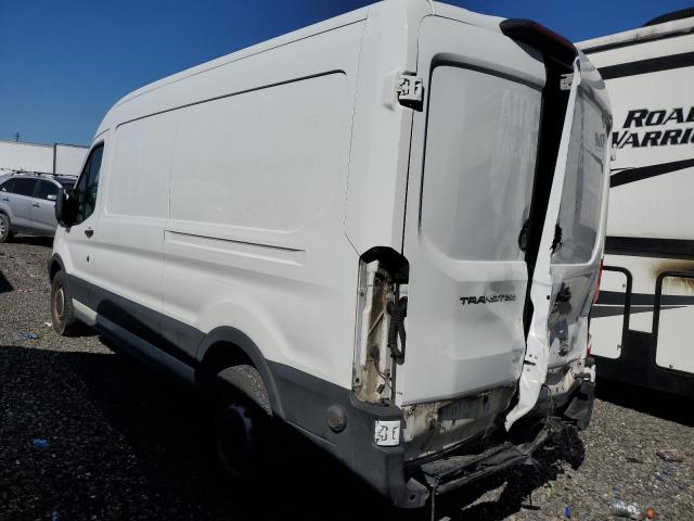 Продаж на аукціоні авто 2019 Ford Transit, vin: 1FTYR2CM7KKB18587, номер лоту: 84433325